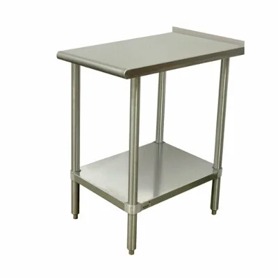 jesrestaurantequipment2332249