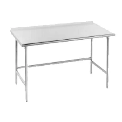 jesrestaurantequipment2332324