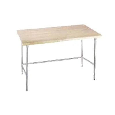 jesrestaurantequipment2333480