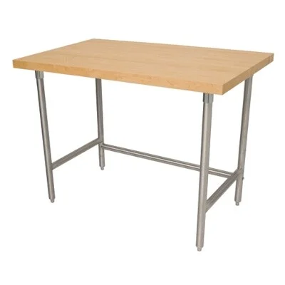 jesrestaurantequipment2333643