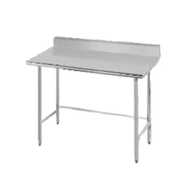 jesrestaurantequipment2335473