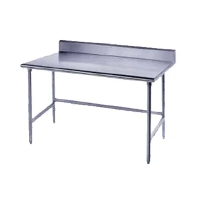 jesrestaurantequipment2336303