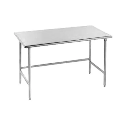jesrestaurantequipment2336575