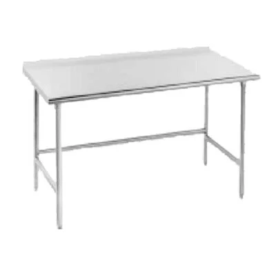jesrestaurantequipment2338630