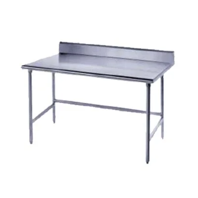 jesrestaurantequipment2339060