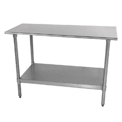 jesrestaurantequipment2340436