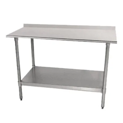 jesrestaurantequipment2340598