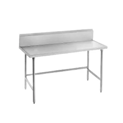 jesrestaurantequipment2341760