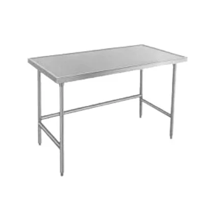 jesrestaurantequipment2342077