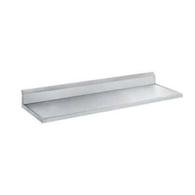 jesrestaurantequipment2343606