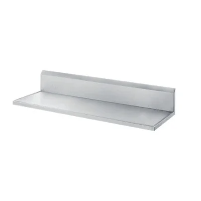 jesrestaurantequipment2343900