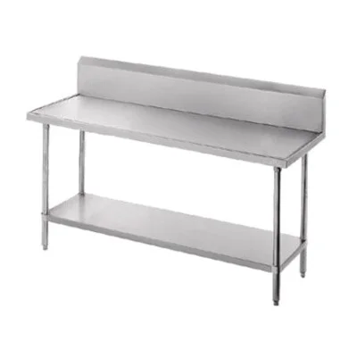 jesrestaurantequipment2344216