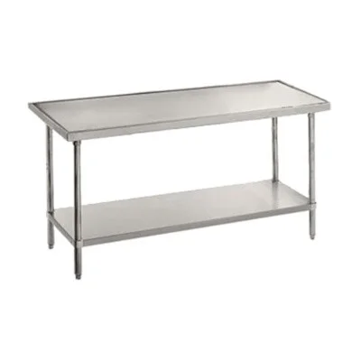 jesrestaurantequipment2345064
