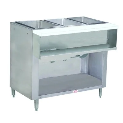 jesrestaurantequipment2346051