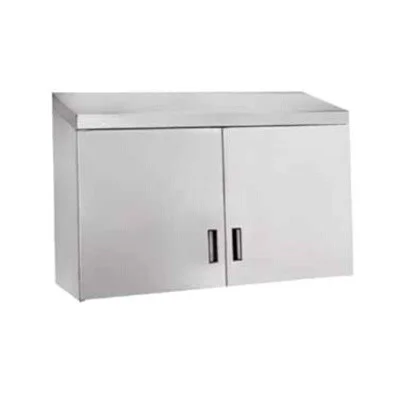 jesrestaurantequipment2346212