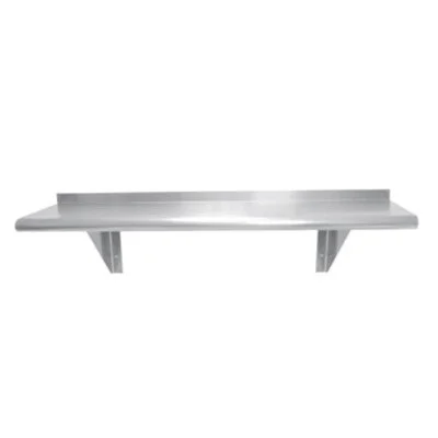 jesrestaurantequipment2347265
