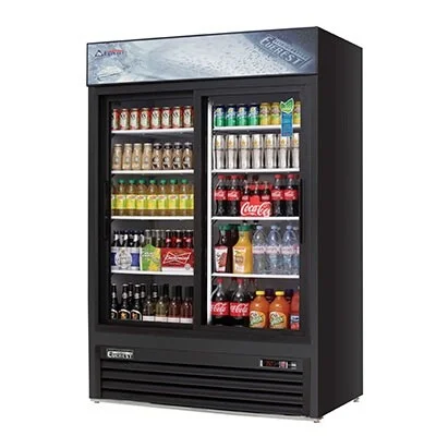 jesrestaurantequipment2348224