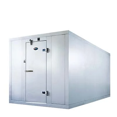 jesrestaurantequipment2348710