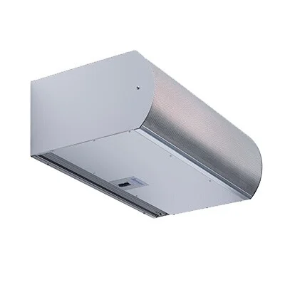 jesrestaurantequipment2350167