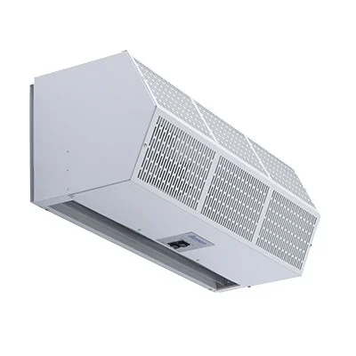 jesrestaurantequipment2350427