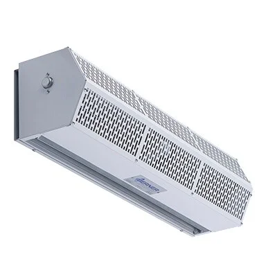 jesrestaurantequipment2350954