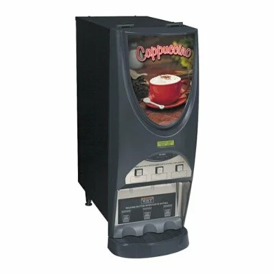 jesrestaurantequipment2351167