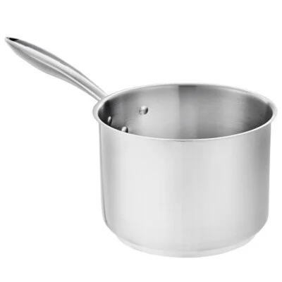jesrestaurantequipment2358411