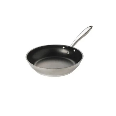 jesrestaurantequipment2358558