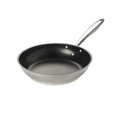 jesrestaurantequipment2358586