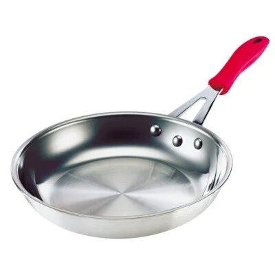 jesrestaurantequipment2359291