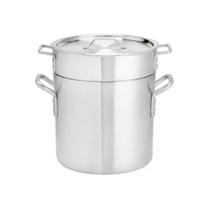 jesrestaurantequipment2359552