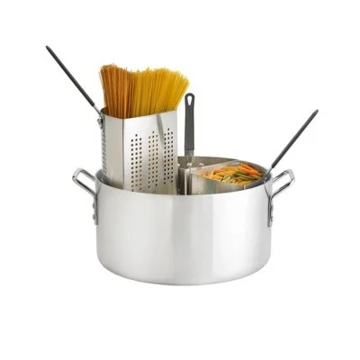 jesrestaurantequipment2359580
