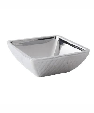 jesrestaurantequipment2368492