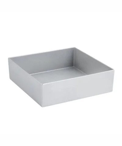 jesrestaurantequipment2368982