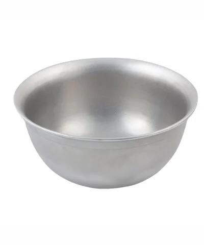 jesrestaurantequipment2369412