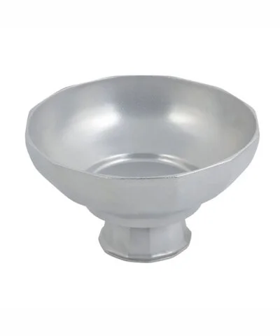 jesrestaurantequipment2369473