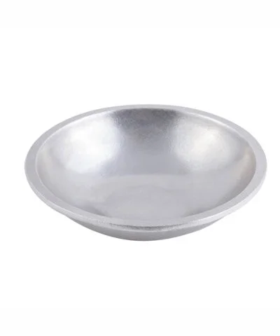 jesrestaurantequipment2371191