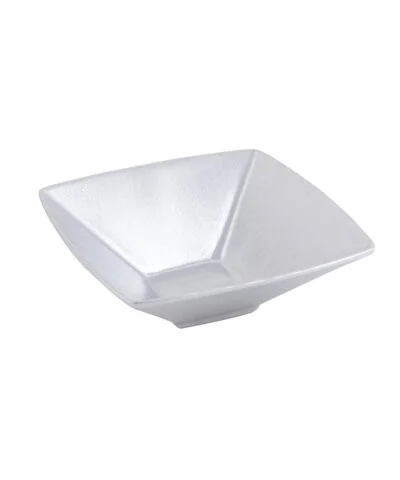 jesrestaurantequipment2371285