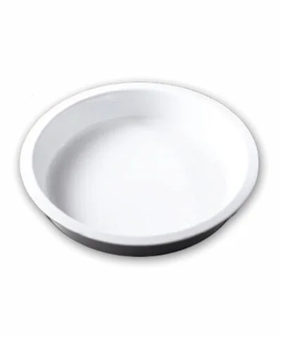 jesrestaurantequipment2373583