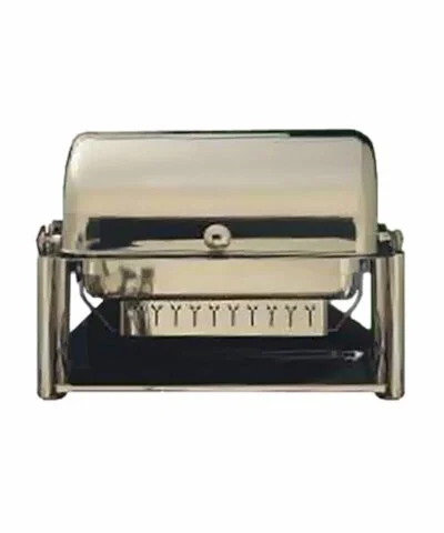 jesrestaurantequipment2374293