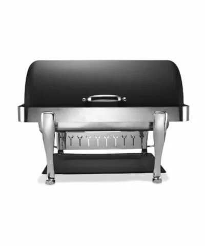 jesrestaurantequipment2374466