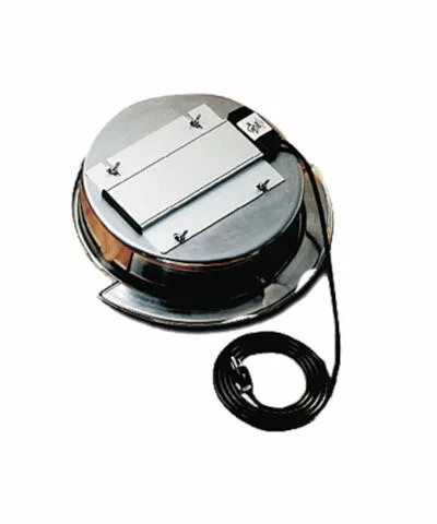 jesrestaurantequipment2374908