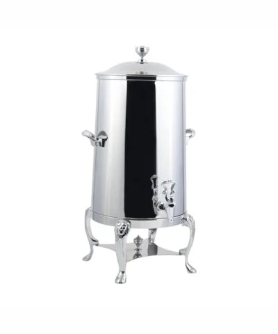 jesrestaurantequipment2375946