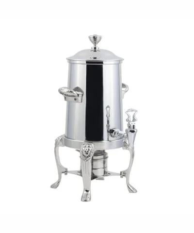 jesrestaurantequipment2375976