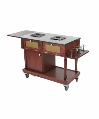 jesrestaurantequipment2377780
