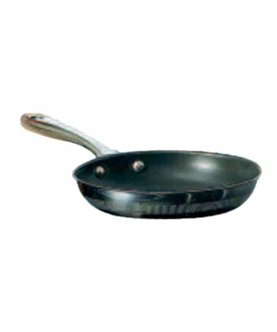 jesrestaurantequipment2381561