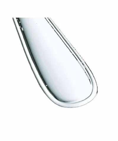 jesrestaurantequipment2382903