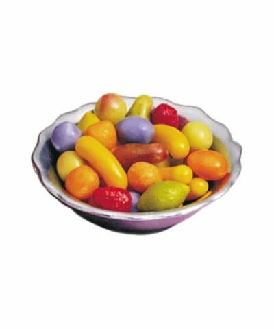 jesrestaurantequipment2388288