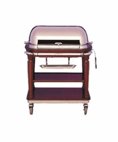 jesrestaurantequipment2388574