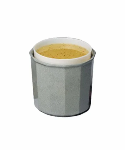 jesrestaurantequipment2388756